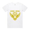 Staple Organic Tee (same day) Thumbnail