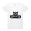 Staple Organic Tee (same day) Thumbnail