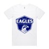 Staple Organic Tee (same day) Thumbnail