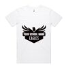 Staple Organic Tee (same day) Thumbnail