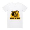 Staple Organic Tee (same day) Thumbnail