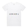 Staple Organic Tee (same day) Thumbnail