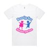 Staple Organic Tee (same day) Thumbnail