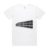 Staple Organic Tee (same day) Thumbnail