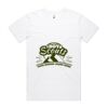 Staple Organic Tee (same day) Thumbnail