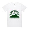 Staple Organic Tee (same day) Thumbnail