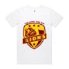 Staple Organic Tee (same day) Thumbnail