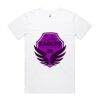 Staple Organic Tee (same day) Thumbnail
