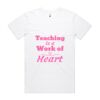 Staple Organic Tee (same day) Thumbnail