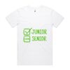 Staple Organic Tee (same day) Thumbnail