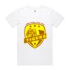 Staple Organic Tee (same day) Thumbnail