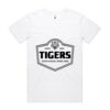 Staple Organic Tee (same day) Thumbnail