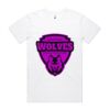 Staple Organic Tee (same day) Thumbnail