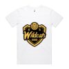 Staple Organic Tee (same day) Thumbnail