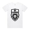 Staple Organic Tee (same day) Thumbnail
