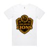 Staple Organic Tee (same day) Thumbnail