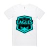 Staple Organic Tee (same day) Thumbnail