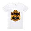 Staple Organic Tee (same day) Thumbnail