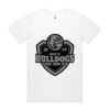 Staple Organic Tee (same day) Thumbnail