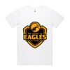 Staple Organic Tee (same day) Thumbnail