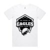 Staple Organic Tee (same day) Thumbnail
