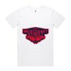 Staple Organic Tee (same day) Thumbnail