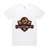 Staple Organic Tee (same day) Thumbnail