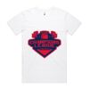 Staple Organic Tee (same day) Thumbnail