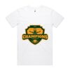 Staple Organic Tee (same day) Thumbnail