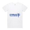 Staple Organic Tee (same day) Thumbnail