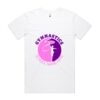 Staple Organic Tee (same day) Thumbnail