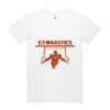 Staple Organic Tee (same day) Thumbnail