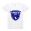 Staple Organic Tee (same day) Thumbnail