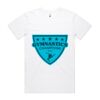 Staple Organic Tee (same day) Thumbnail