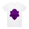Staple Organic Tee (same day) Thumbnail