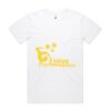 Staple Organic Tee (same day) Thumbnail
