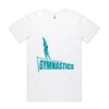 Staple Organic Tee (same day) Thumbnail