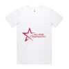 Staple Organic Tee (same day) Thumbnail