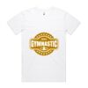 Staple Organic Tee (same day) Thumbnail