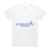 Staple Organic Tee (same day) Thumbnail