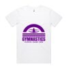 Staple Organic Tee (same day) Thumbnail