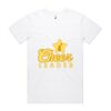 Staple Organic Tee (same day) Thumbnail