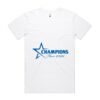 Staple Organic Tee (same day) Thumbnail