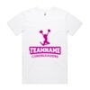Staple Organic Tee (same day) Thumbnail