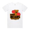 Staple Organic Tee (same day) Thumbnail
