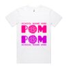 Staple Organic Tee (same day) Thumbnail