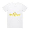 Staple Organic Tee (same day) Thumbnail