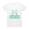 Staple Organic Tee (same day) Thumbnail