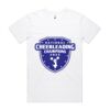 Staple Organic Tee (same day) Thumbnail