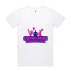 Staple Organic Tee (same day) Thumbnail